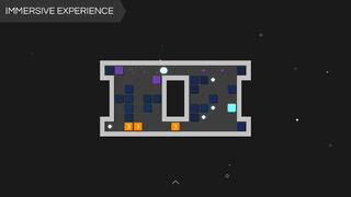 Скриншот 7 к игре Oculux
