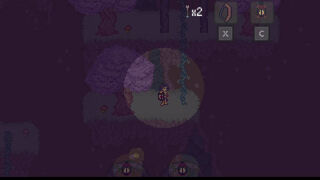 Скриншот 7 к игре Emberglass