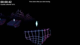 Скриншот 5 к игре Retro Run