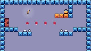 Скриншот 6 к игре Key Escape