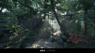 Скриншот 8 к игре Digital Zoo Gallery