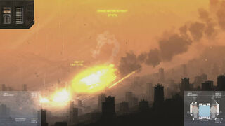 Скриншот 8 к игре HighFleet