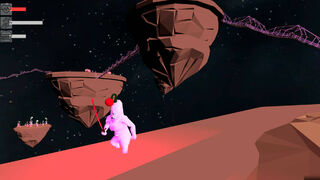 Скриншот 6 к игре Alone in the Stars: Survivor