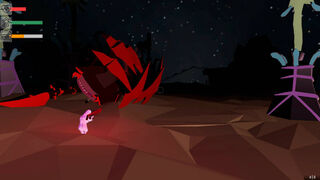 Скриншот 7 к игре Alone in the Stars: Survivor