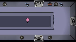 Скриншот 7 к игре Happy Bones