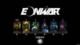 EonWar