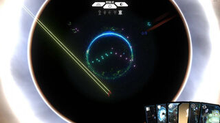 Скриншот 7 к игре EonWar