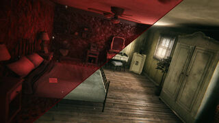 Скриншот 5 к игре Death Park 2