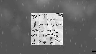 Скриншот 5 к игре One Rainy Night