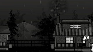 Скриншот 7 к игре One Rainy Night