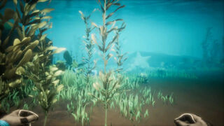 Скриншот 6 к игре Journey To The Savage Planet