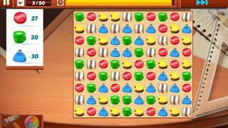 Скриншот 5 к игре Home Designer - Home Sweet Home