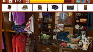 Скриншот 6 к игре Home Designer - Home Sweet Home