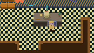Скриншот 5 к игре Beat Quest