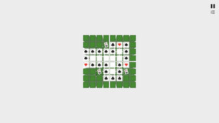 Скриншот 7 к игре Mastermine