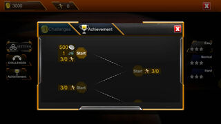 Скриншот 6 к игре Marswar TD