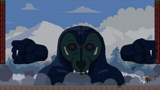 Скриншот 5 к игре CrazyDoc
