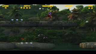 Скриншот 7 к игре Heart of Siam