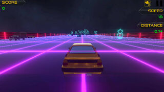 Скриншот 5 к игре CityPunk