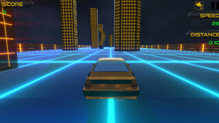 Скриншот 6 к игре CityPunk