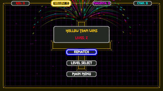 Скриншот 7 к игре Shoot Your Friends