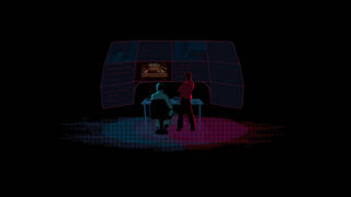 Скриншот 7 к игре The Sundew