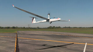 Скриншот 7 к игре aerofly RC 8