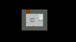 Скриншот 5 к игре CELLAR