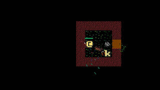 Скриншот 6 к игре CELLAR
