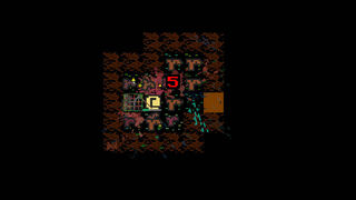 Скриншот 7 к игре CELLAR