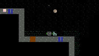 Скриншот 8 к игре CELLAR