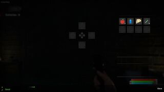 Скриншот 5 к игре What The Maze
