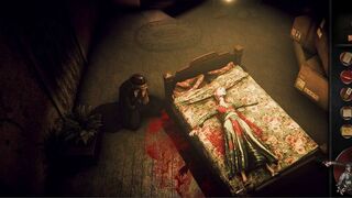 Скриншот 6 к игре Joe Kowalski Chronicles: Murder in a flat