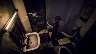 Скриншот 7 к игре Joe Kowalski Chronicles: Murder in a flat