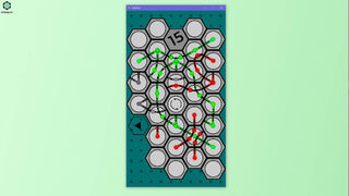 Скриншот 5 к игре CONNECT
