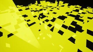Скриншот 8 к игре Playhear : Square Paper City