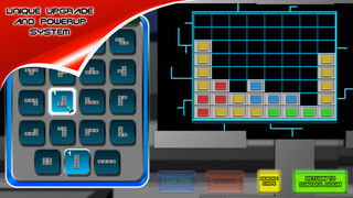 Скриншот 5 к игре Unit Down