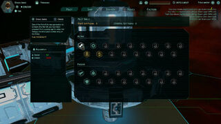 Скриншот 8 к игре Relic Space