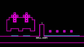 Скриншот 8 к игре RUSH!!!