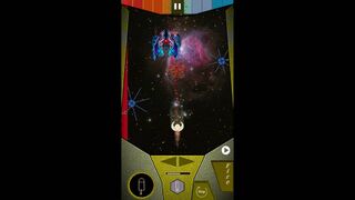 Скриншот 7 к игре Red Galaxy