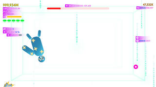 Скриншот 6 к игре Beat Stickman: Beyond