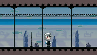 Скриншот 5 к игре 蕾米的挑战 Remilia's challenge