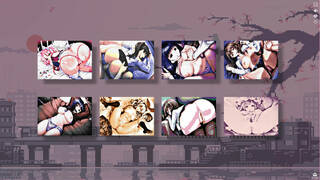 Pixel Hentai Puzzle