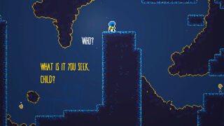 Скриншот 5 к игре Joyspring