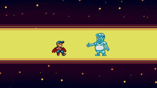 Скриншот 5 к игре The Curse of Illmoore Bay