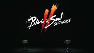 Вместе со стартом предрегистрации Blade and Soul 2 пройдёт презентация геймплея и основного контента