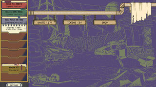 Скриншот 6 к игре Underworld Idle