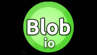 Скриншот 6 к игре Blob.io