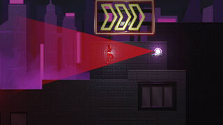 Скриншот 5 к игре Flatline