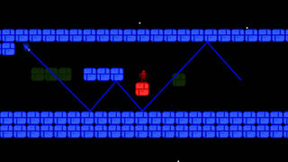 Скриншот 5 к игре Toggle